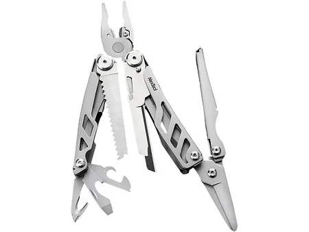 Мультитул Nextool Flagship Pro