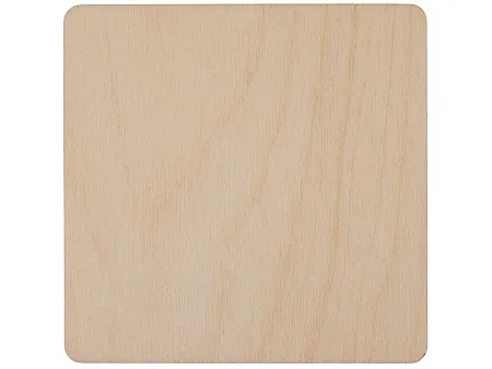 Деревянная головоломка Catgram