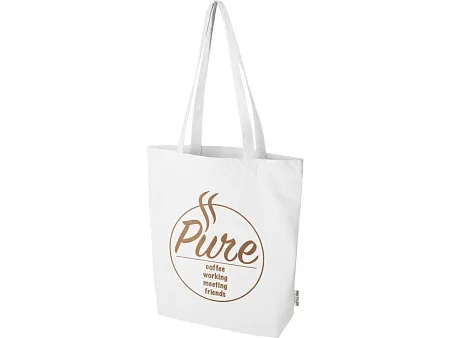 Эко-сумка Florida