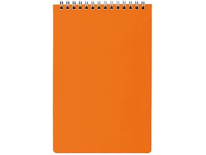 Блокнот А5 Pragmatic