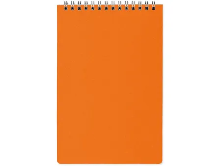 Блокнот А5 Pragmatic