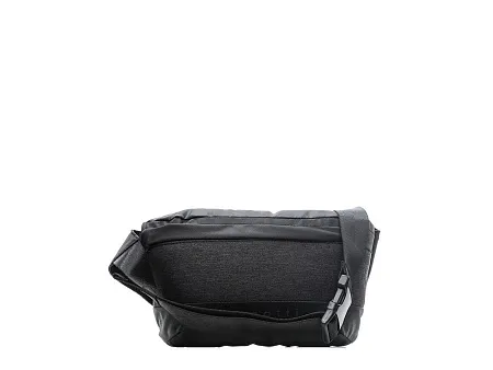 Сумка на пояс Universum