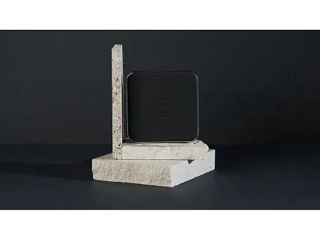 Беспроводное зарядное устройство NEO Energy