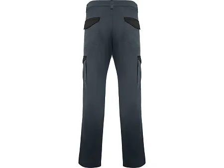 Брюки Trooper, мужские