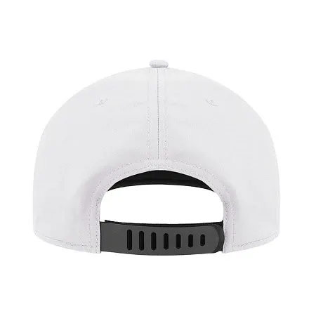 Бейсболка RAY, 5 клиньев, застежка на липучке