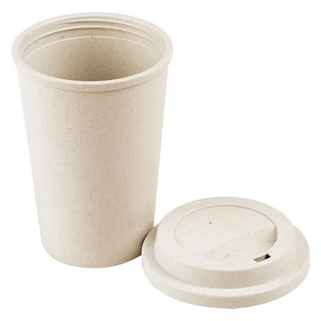 Стакан Hot Dot, ver.2