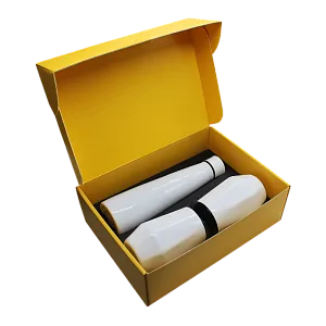 Набор New Box E2 B 