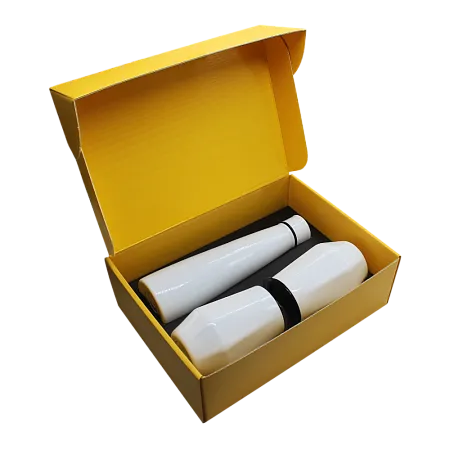 Набор New Box E2 B 