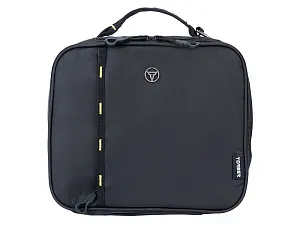 Термосумка для ланча