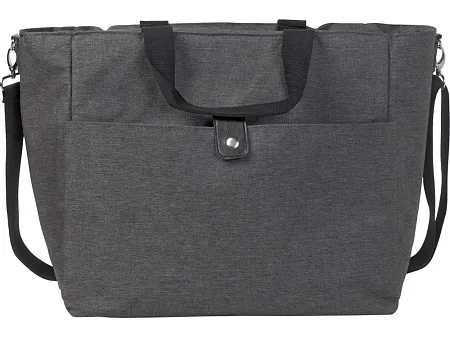 Сумка-холодильник Fabrizio