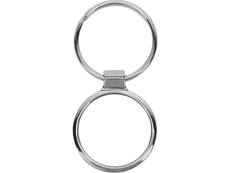 Брелок Сельва