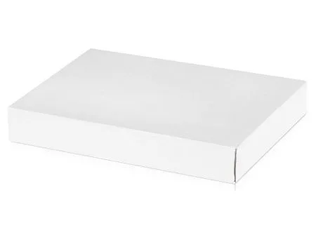 Часы Шербург