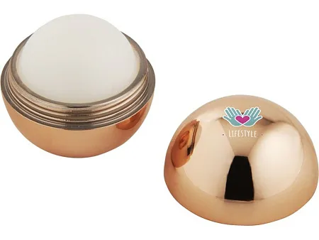 Гигиеническая помада Elena