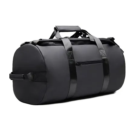 Сумка-рюкзак для путешествий VINGA Baltimore RCS