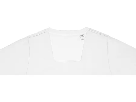 Свитер Zenon с круглым вырезом, женский