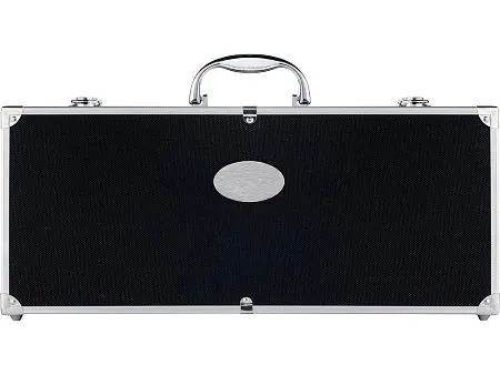 Набор для барбекю Suya