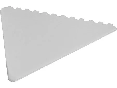 Cкребок Frosty 2.0