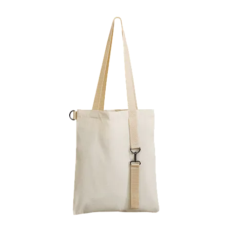 Шоппер Superbag Casual