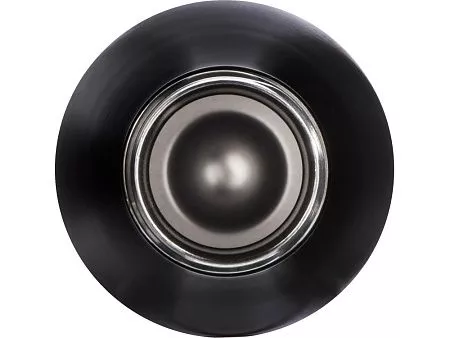 Вакуумная термобутылка Ewer c медной изоляцией, 500 мл