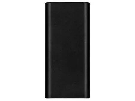 Внешний аккумулятор NEO PD-300C, 30000 mAh