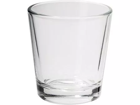 Набор для приготовления настойки Nastoika