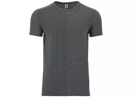 Футболка Baku мужская