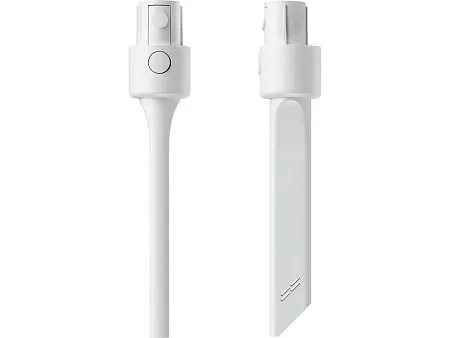 Пылесос аккумуляторный Vacuum Cleaner G10 Plus