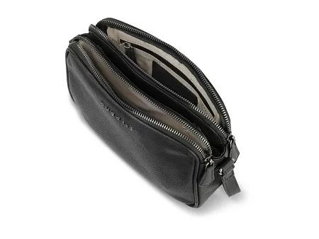 Сумка кросс-боди женская Bella