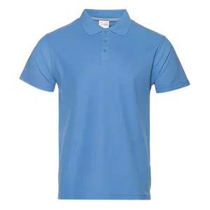 Рубашка Рубашка мужская 104 12200104