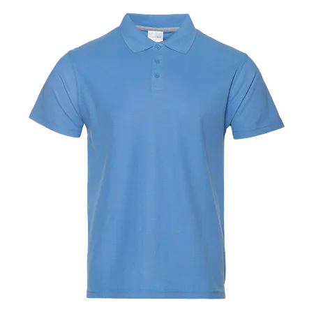 Рубашка Рубашка мужская 104 12200104