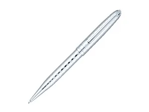 Ручка шариковая Pierre Cardin Modern