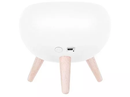 Ночник LED Koko