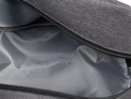 Несессер Fabrizio