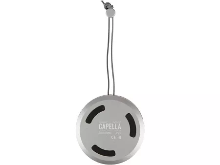 Портативная колонка Mysound Capella