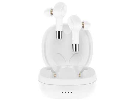 Беспроводные наушники TWS c шумоподавлением Urban