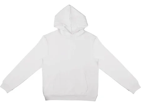 Толстовка с капюшоном Monaco унисекс