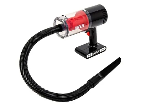 Пылесос автомобильный