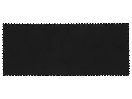 Набор для ухода за обувью Shining shoes