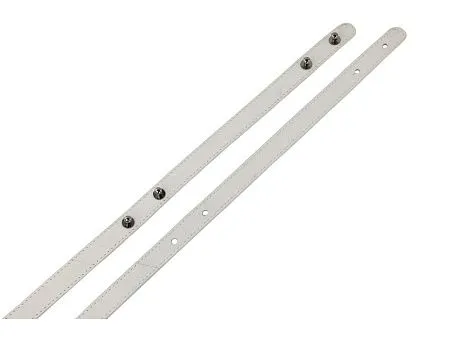 Сумка кросс-боди женская Elsa