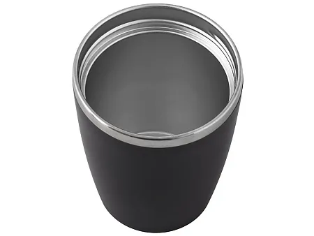 Капельная кофеварка Coffee Mate