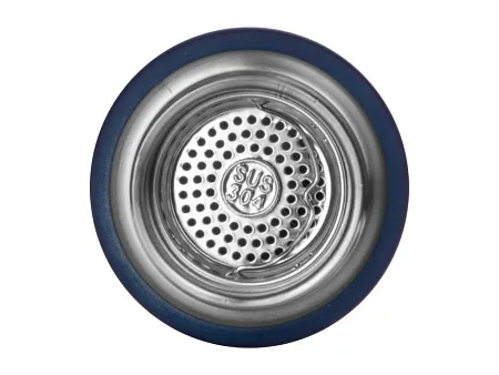 Вакуумный термос с медной изоляцией Torso, 480 мл