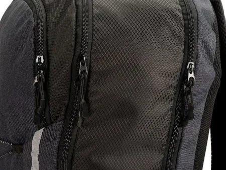 Рюкзак туристический Outdoor