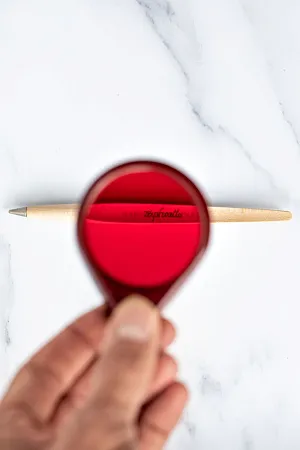 Вечная ручка Pininfarina PIUMA RAPHAEL URBINAS