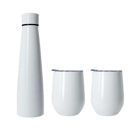 Набор New Box C2 G