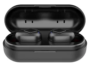 Наушники TWS Lazo X31