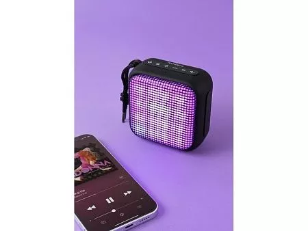 Портативная колонка Mysound Kai