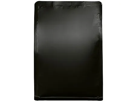 Кофе молотый Ground, 250 гр., 100% арабика