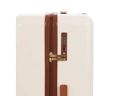 Чемодан Amelia, 85л