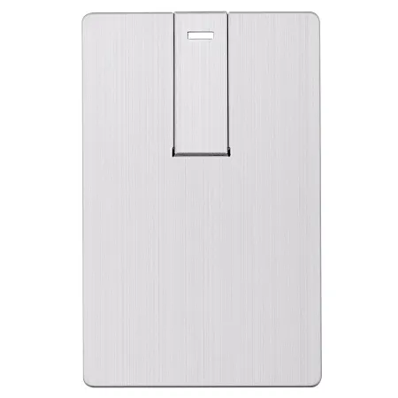 Флешки под нанесение логотипа