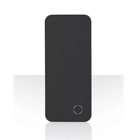 Зарядное устройство "Blade SOFTTOUCH", 5000mAh